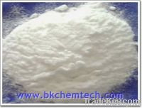 Oxalic Acid