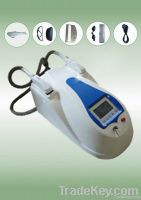 skin rejuvenation equipment