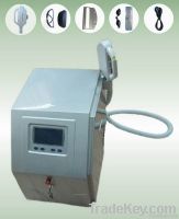 skin smooth machine