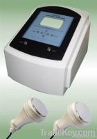 Portable Slimming Machine