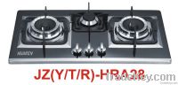 Built-in Hob HRA28