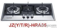 Built-in Hob HRA35