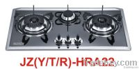Built-in Hob HRA22