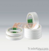 2012 hot sale!solvent based acrylic double sided tissue tape