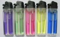 XY-601 Lighter