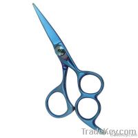 Barber Scissors