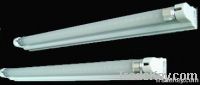 LED Tube