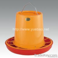 AA1 big feeder(10KG)