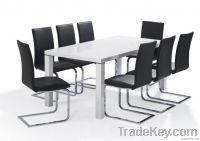 Sunday dining sets