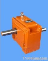 gear box