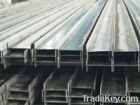 Section Steel