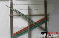 ABS , CE approved superior quality AWS E6013 welding electrode