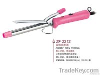 Professional Hair Curler