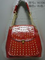 Fashion Handbags