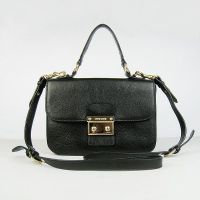 Leather Handbags