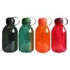 PC Water Bottles