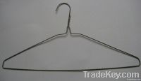 Laundry Wire Hanger