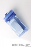 PVC Waterproof Bag