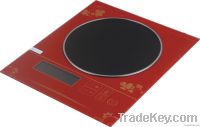 Electric Induction cooker