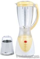 Blender 2 in 1