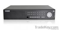 Standalone channel DVR