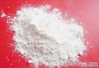 Titanium Dioxide Rutile R510 Special for Rubber & Plastics