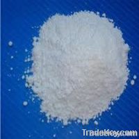 Titanium Dioxide Anatase A101 General Purpose