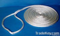 Dock Line Rope