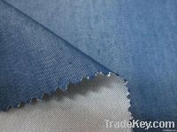 9056#-tencel/poyester woven fabric