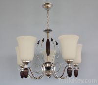 2011 modern design chandelier