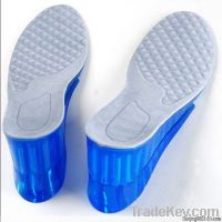 TPR INCREASE INSOLE