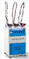 Industrial Steam Boiler
