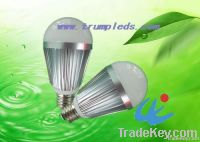 energy saving led bulb