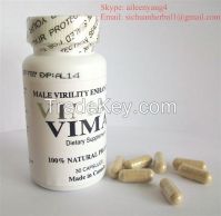 Men's Pill of Vemax with 30 capsules