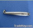 HM-304 Standard head high-speed handpiece