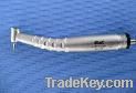 HM-401 Standard High Speed Hand Piece