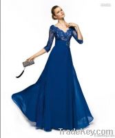 Mother Of Bride Dresses