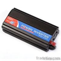 Power Inverter