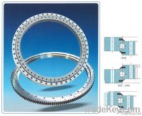 Slewing Bearing