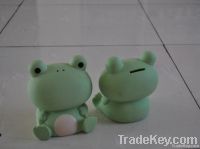 Piggy Bank
