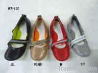 Ladies Shoes