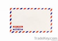 LETTER SHOPPING SERVICES CD / DVD