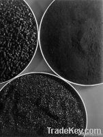 special graphite for Refractory