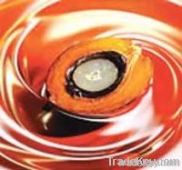 PALM OIL