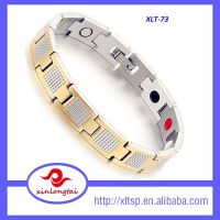 XLT-73   Wholesale Pure Titanium Health