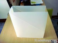 file holder