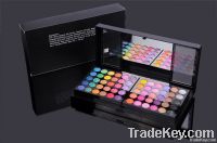 180 Color Eyeshadow Palettes