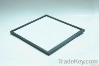 Display board