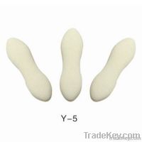 Eye Shadow Applicator