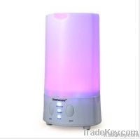 Aroma diffuser